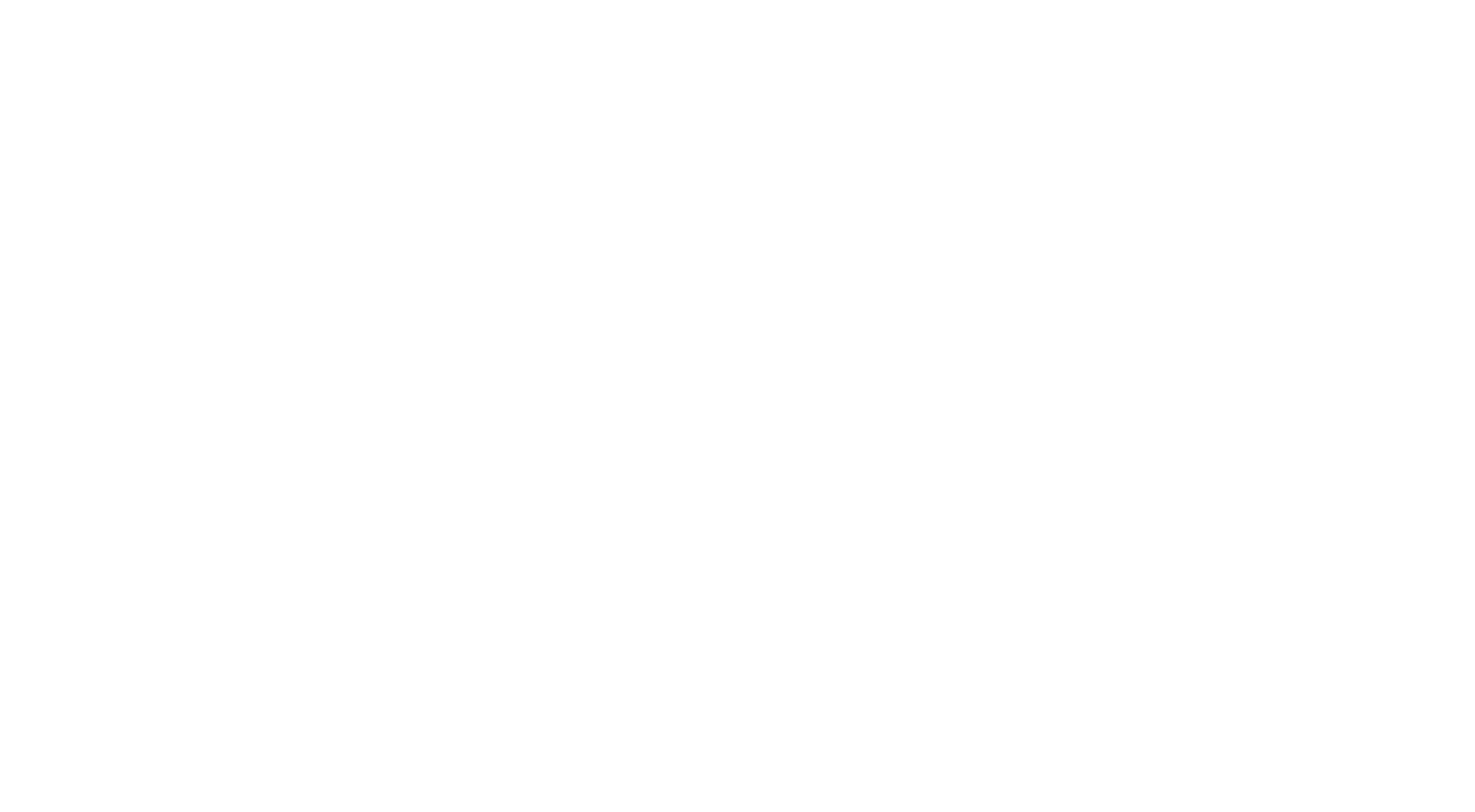 Maldives Border Miles