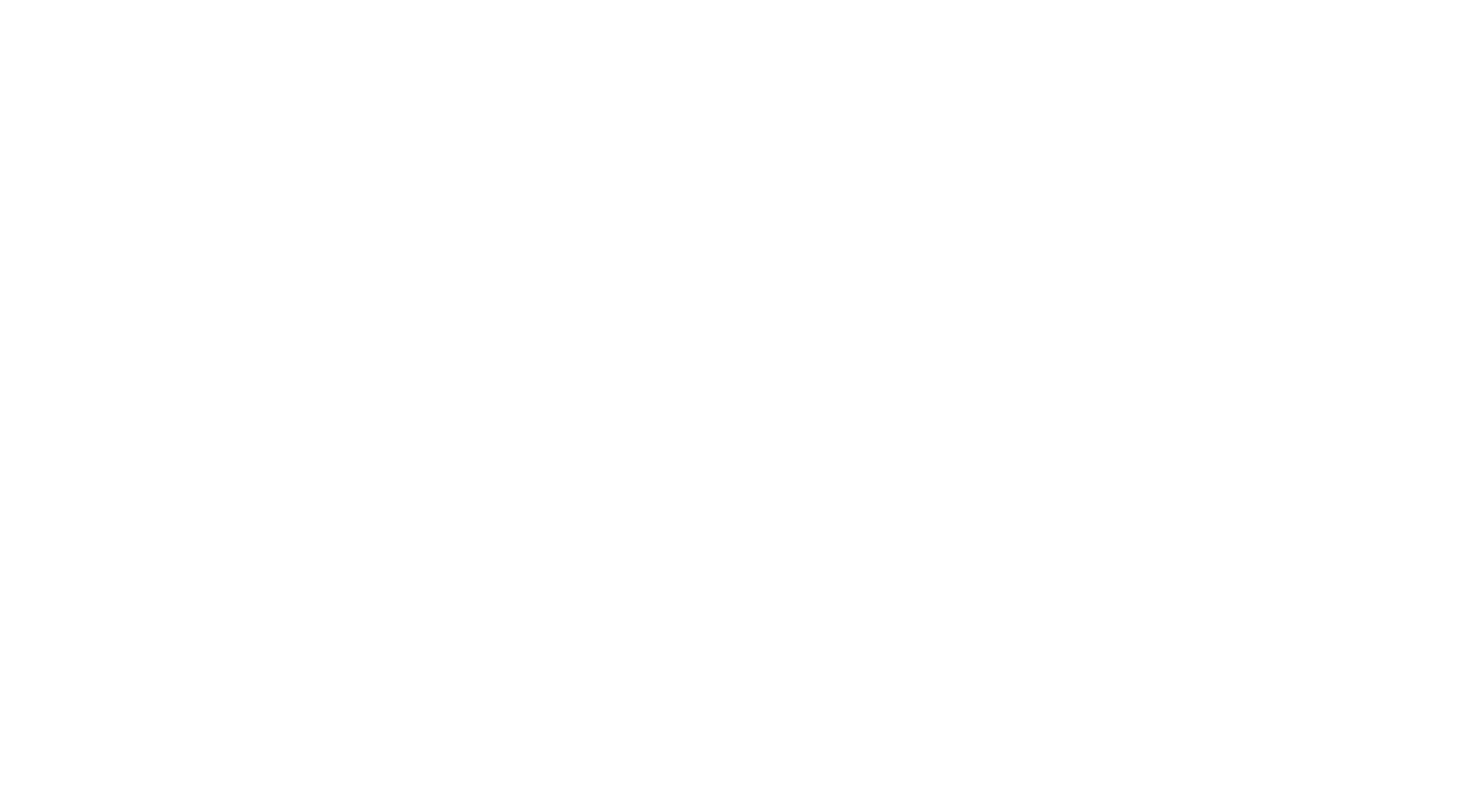 Maldives Border Miles